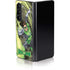 DC Comics Green Lantern Super Punch Galaxy Z Fold5 5G Skin